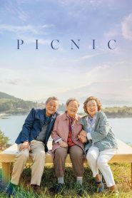 فيلم Picnic 2023 مترجم
