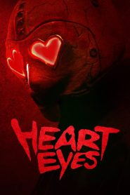 فيلم Heart Eyes 2025 مترجم