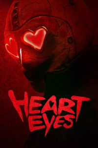 فيلم Heart Eyes 2025 مترجم