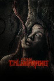 فيلم Kutukan Calon Arang 2024 مترجم