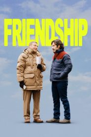 فيلم Friendship 2024 مترجم