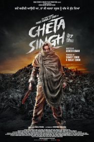 فيلم Cheta Singh 2023 مترجم