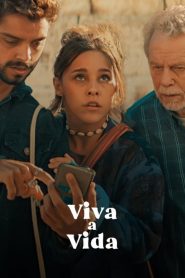 فيلم Viva a Vida 2024 مترجم