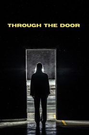فيلم Through the Door 2024 مترجم
