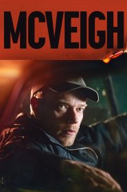 فيلم McVeigh 2024 مترجم