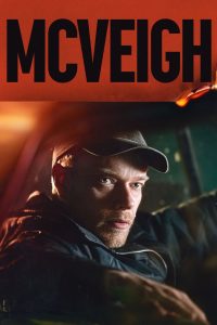 فيلم McVeigh 2024 مترجم
