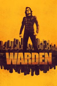 فيلم Warden 2025 مترجم