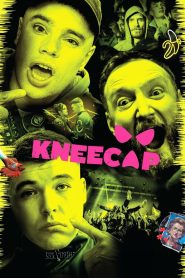 فيلم Kneecap 2024 مترجم