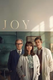 فيلم Joy 2024 مترجم