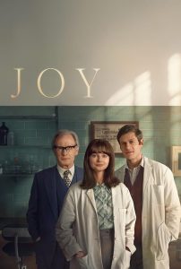 فيلم Joy 2024 مترجم