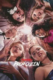 فيلم Fear Street: Prom Queen 2025 مترجم