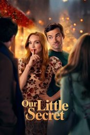 فيلم Our Little Secret 2024 مترجم