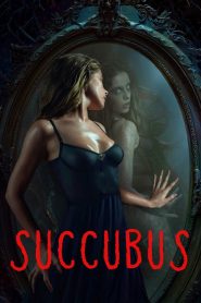 فيلم Succubus 2024 مترجم