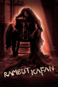 فيلم Rambut Kafan 2024 مترجم