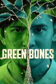 فيلم Green Bones 2024 مترجم