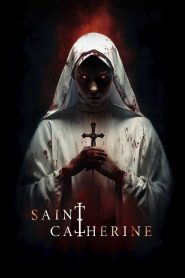 فيلم Saint Catherine 2024 مترجم