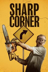 فيلم Sharp Corner 2024 مترجم