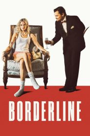فيلم Borderline 2025 مترجم
