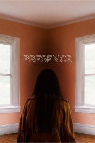 فيلم Presence 2024 مترجم