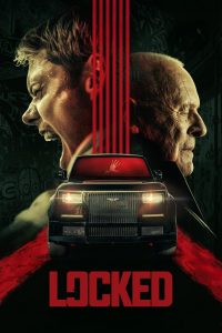 فيلم Locked 2025 مترجم
