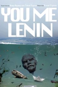 فيلم You Me Lenin 2021 مترجم