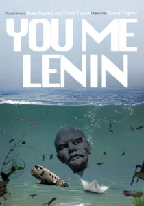 فيلم You Me Lenin 2021 مترجم
