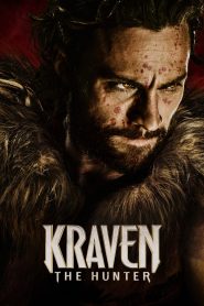 فيلم Kraven the Hunter 2024 مترجم