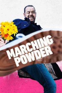 فيلم Marching Powder 2025 مترجم