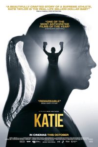 فيلم Katie 2018 مترجم