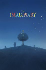 فيلم The Imaginary 2024 مترجم