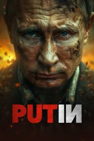فيلم Putin 2024 مترجم