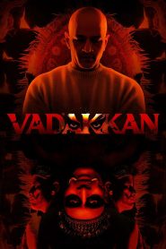 فيلم Vadakkan 2025 مترجم