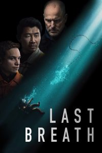 فيلم Last Breath 2025 مترجم
