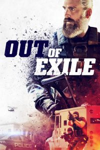 فيلم Exile 2023 مترجم