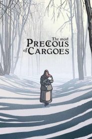 فيلم The Most Precious of Cargoes 2024 مترجم