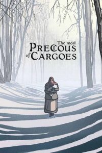 فيلم The Most Precious of Cargoes 2024 مترجم