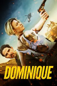 فيلم Dominique 2023 مترجم
