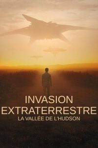 فيلم Alien Invasion: Hudson Valley 2021 مترجم