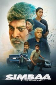 فيلم Simbaa 2024 مترجم