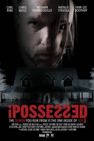 فيلم iPossessed 2025 مترجم
