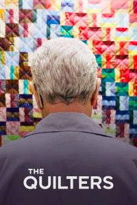 فيلم The Quilters 2024 مترجم
