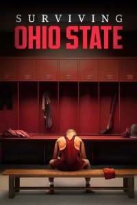 فيلم Surviving Ohio State 2025 مترجم