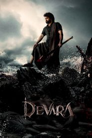 فيلم Devara Part 1 2024 مترجم