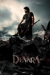 فيلم Devara Part 1 2024 مترجم