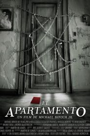 فيلم El Apartamento 2023 مترجم