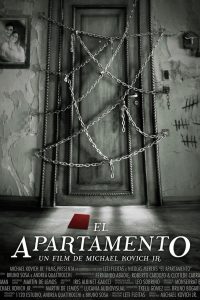 فيلم El Apartamento 2023 مترجم