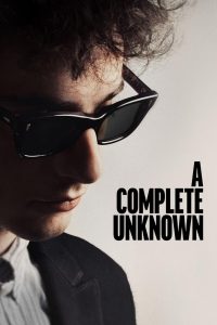 فيلم A Complete Unknown 2024 مترجم