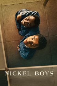 فيلم Nickel Boys 2024 مترجم