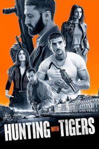 فيلم Hunting With Tigers 2024 مترجم