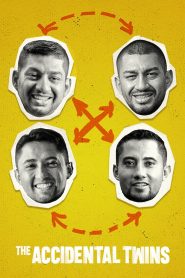فيلم The Accidental Twins 2024 مترجم